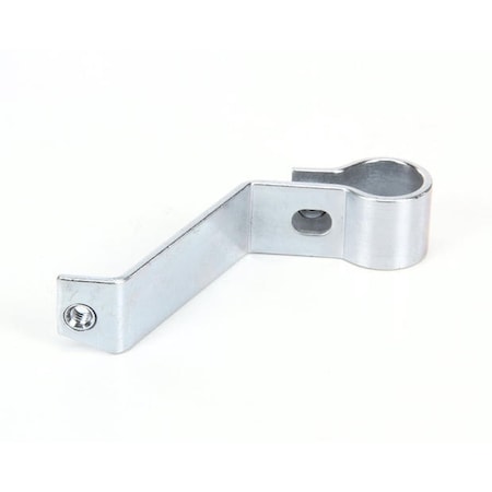 Doughpro Proluxe Strap Tension Dp1100/Dp2000 Right 11041663